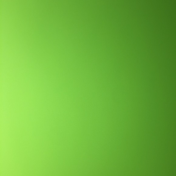 Meet your Posher, Heather - Picture 1 of 1